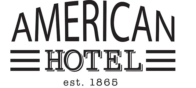 The America Hotel Echuca Pop and Pour