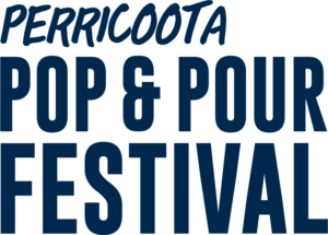 Perricoota Pop & Pour Food & Wine Festival | November 2024