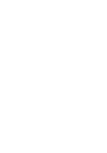 popandpourfestival_perricoota_logo