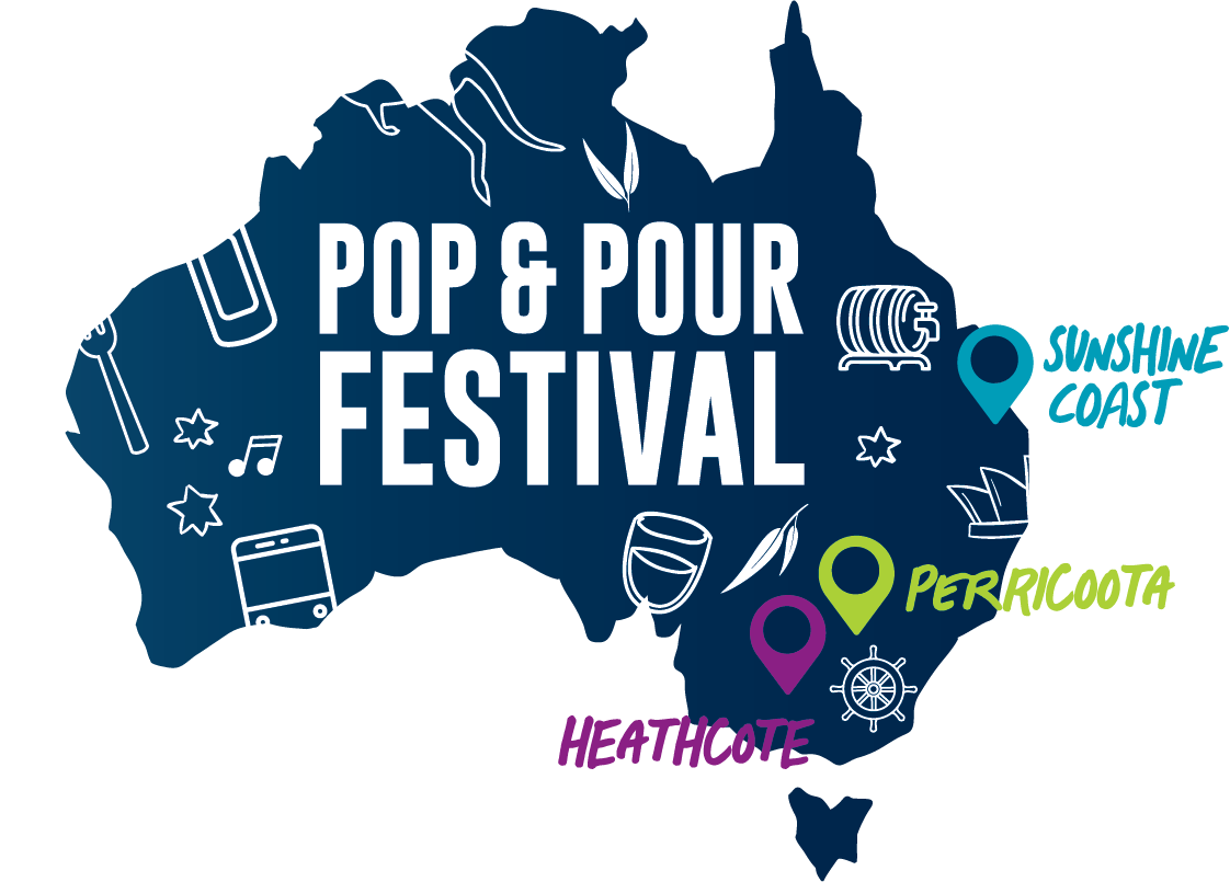 pop-and-pour-festival-map-australia