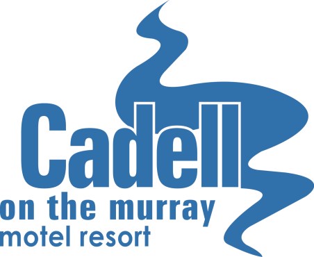 Cadell Logo (452 x 370)