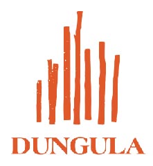 Dungula_Logo sml