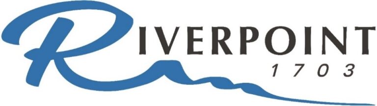 riverpoint logo