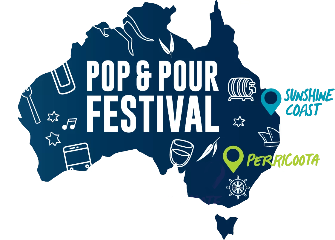 pop-and-pour-festival-map