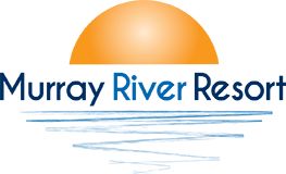 murrray-river-resort