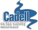 Cadell logo new