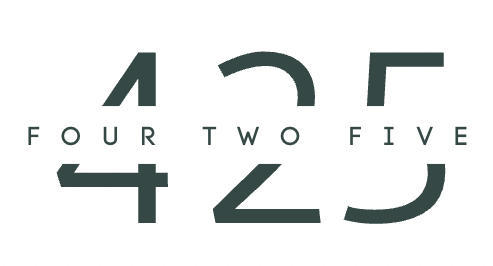 FOUR TWO FIVE 1 1 e1778130891897