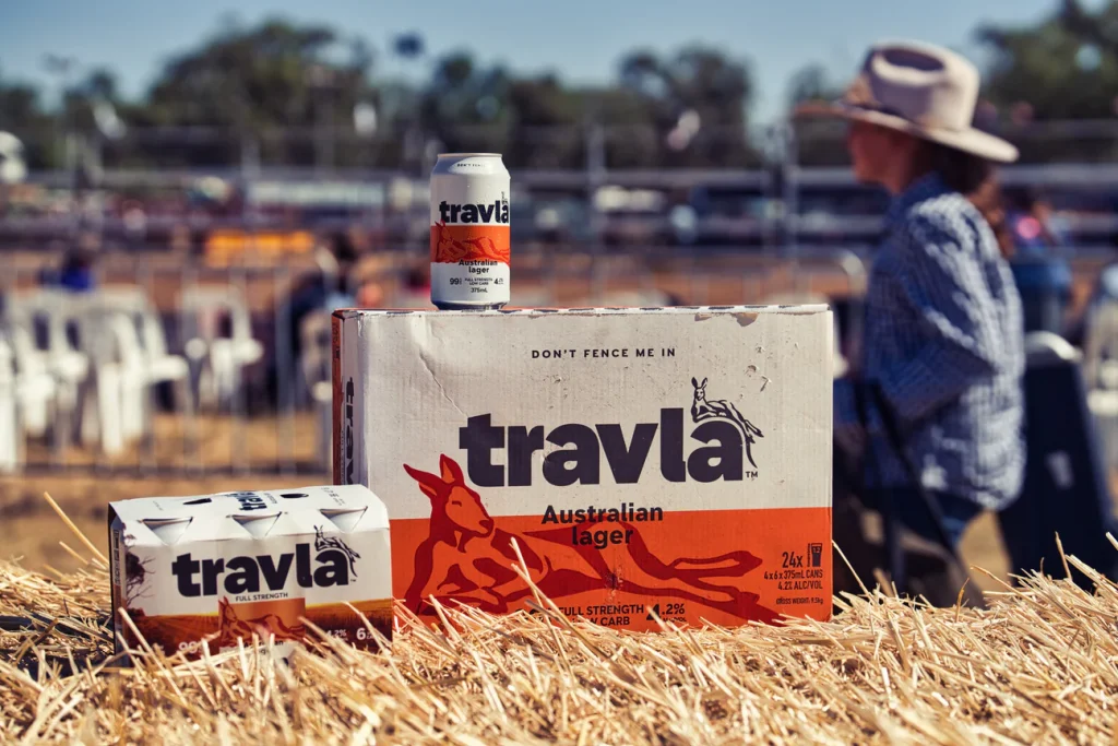 Travla