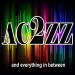 AC2ZZ