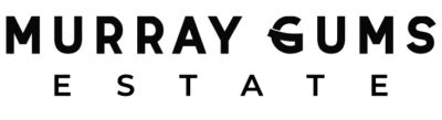 Murray Gums Logo black e1705094376128