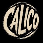 Calico