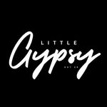 Little gypsy foodtruck