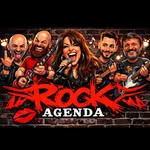 RockAdgenda