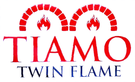Tiamo