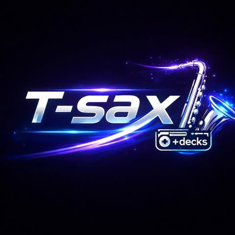 Tsax